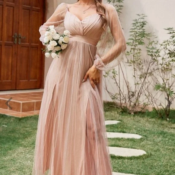 boho vibes dress Boho Vibes This dreamy boho dress was made for brunch dates, weekend strolls, and everything in between. . . #fallstyle #fashionblogger #styleblogger #bohovibes #bohodress